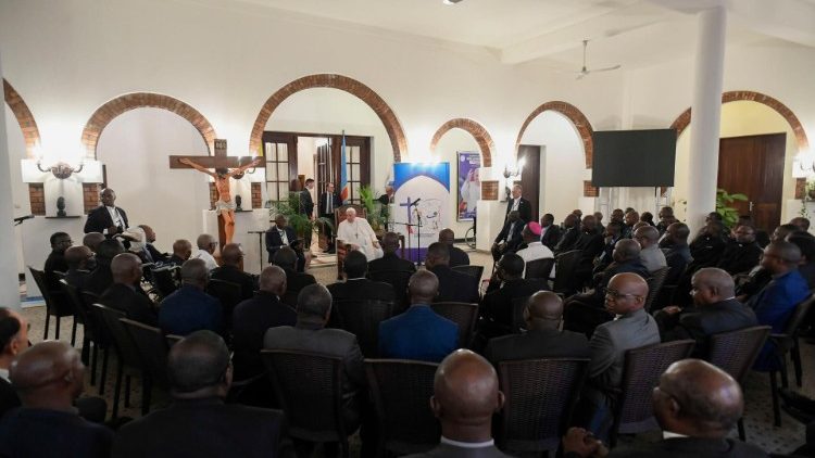 2023.02.02 зустріч з конголезькими єзуїтами