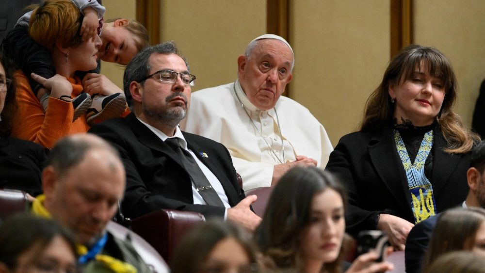 2023.02.24 Proiezione del film â  Freedom on fireâ  