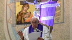 Mpango Mkakati wa “Saa 24 kwa ajili ya Bwana,” ni muda wa sala, tafakari na Ibada ya Kuabudu Ekaristi Takatifu, chemchemi ya huruma na upendo wa Mungu kwa binadamu.