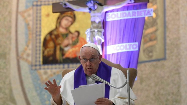 Mpango Mkakati wa “Saa 24 kwa ajili ya Bwana,” ni muda wa sala, tafakari na Ibada ya Kuabudu Ekaristi Takatifu, chemchemi ya huruma na upendo wa Mungu kwa binadamu.