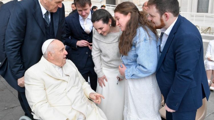 Koľko m&aacute;me zbytočn&yacute;ch vec&iacute;?