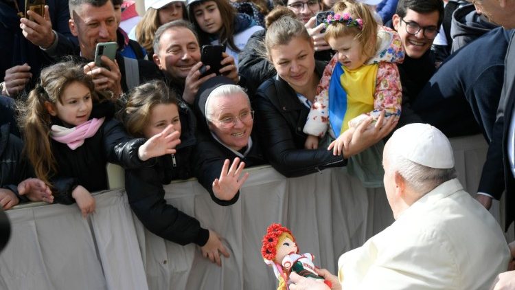 Kto nie je v živote zranen&yacute;?