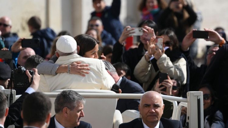 Ježiš zak&uacute;ša opustenosť Bohom