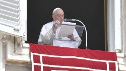 2023.04.23 Regina Caeli