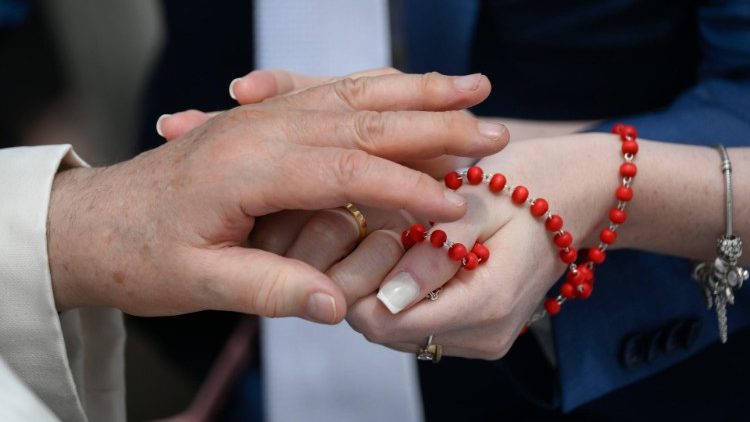 Ilustračná snímka