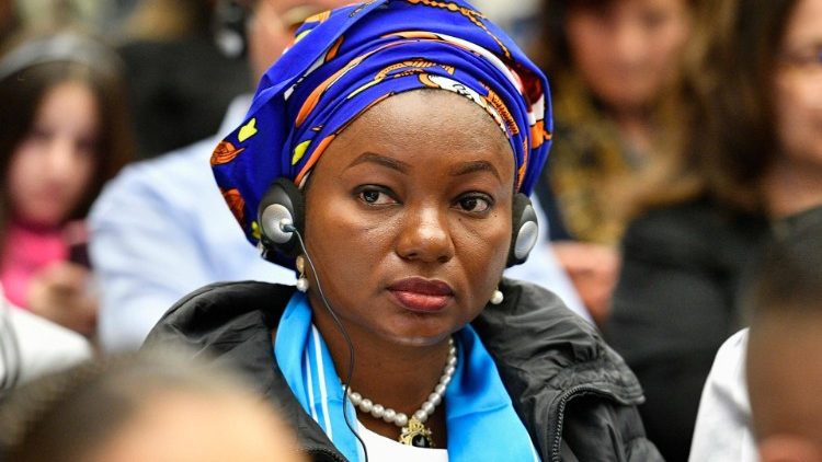 Du 3 au 6 juillet 2023 se tiendra le deuxième atelier organisé par l'Observatoire mondial des femmes, en Tanzanie. 