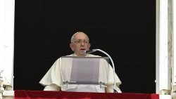 2023.05.14 Regina Caeli