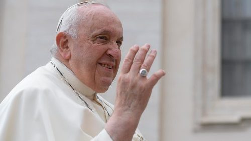 Katech&eacute;za (13): Svedkovia: sv&auml;t&yacute; František Xaversk&yacute; 