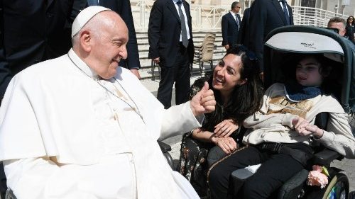 Katech&eacute;za (14): Svedkovia: Sv&auml;t&yacute; Andrej Kim Taegon