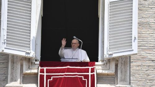 Angélus: la bonne semence demeure, c’est ce qui compte