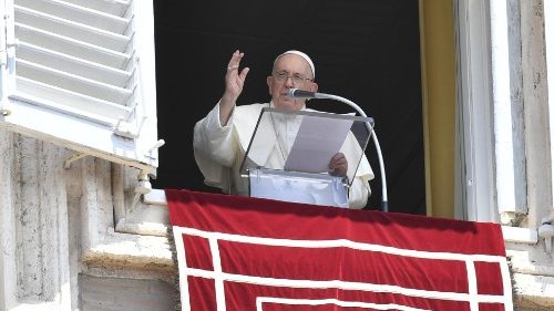 “내면을 공허하게 만드는 잡다한 일에 시간을 허비하지 말고 선의 꿈을 키워나갑시다”