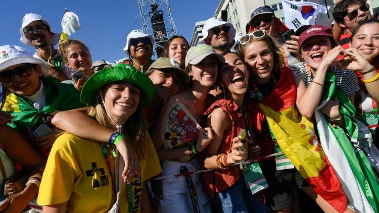 Injili ya Baba Mwenye huruma na Mwana Mpotevu