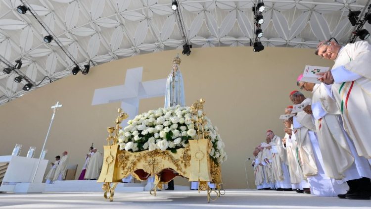 Mahubiri yawe ni mafupi yanayogusia mambo msingi