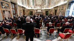 लैटिन अमेरीका कॉलेज