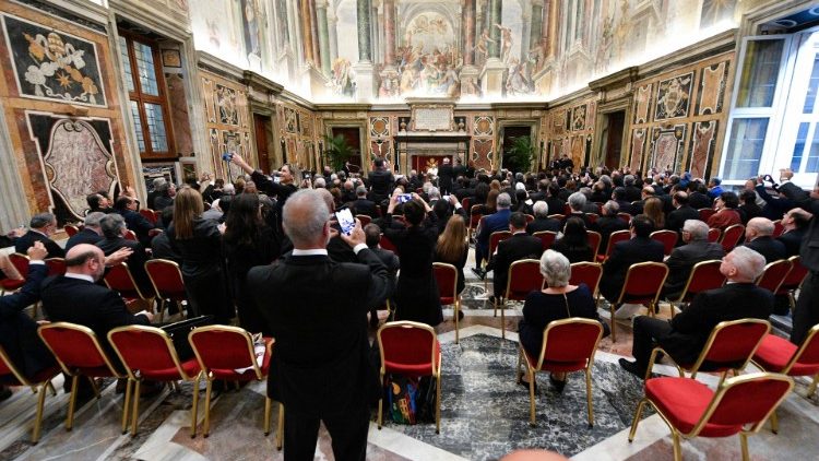 लैटिन अमेरीका कॉलेज