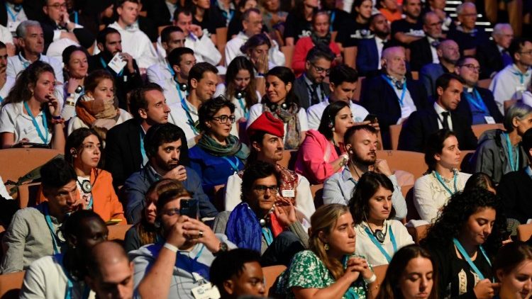 Završno zasjedanje „Mediteranskih susreta“