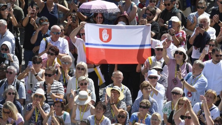 Sala ya Malaika wa Bwana 