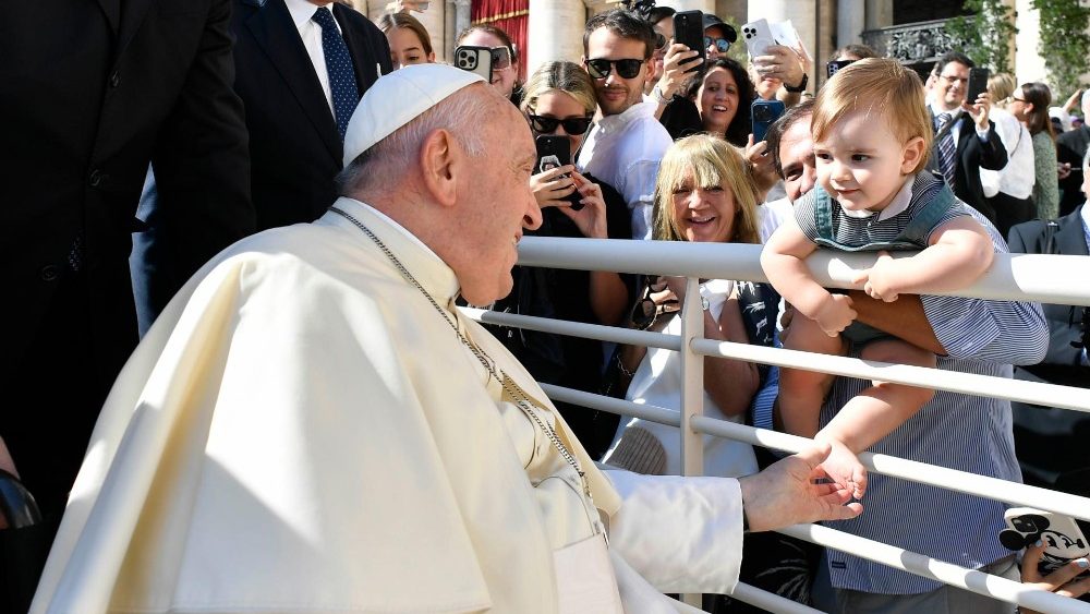 Экуменічнае малітоўнае чуванне Together