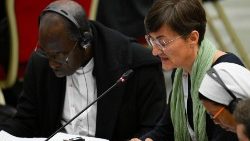 Ілюстрацыйнае фота