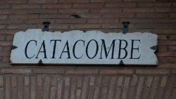 Leon XIV opublikował list apostolski z okazji 100-lecia powstania Papieskiego Instytutu Archeologii Sakralnej 