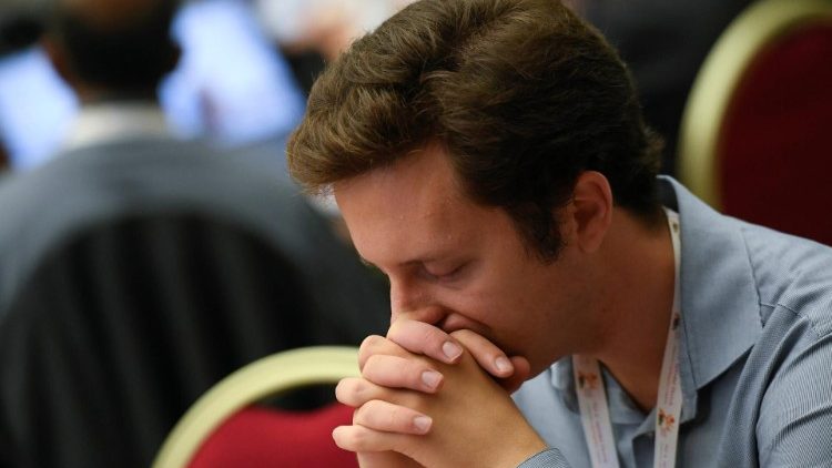 Ілюстрацыйнае фота