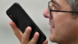 Sala Paulo VI  - Sínodo