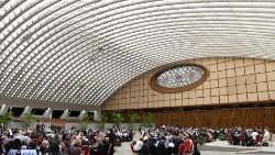 世界主教會議