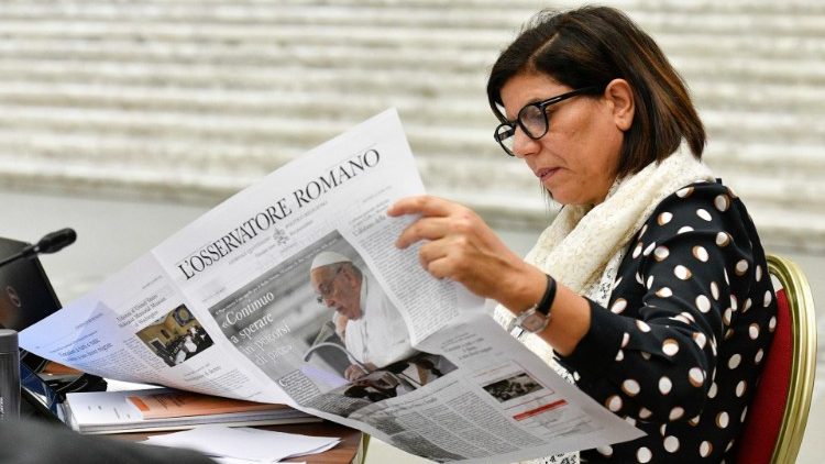 Ze synodn&iacute;ho jedn&aacute;n&iacute;