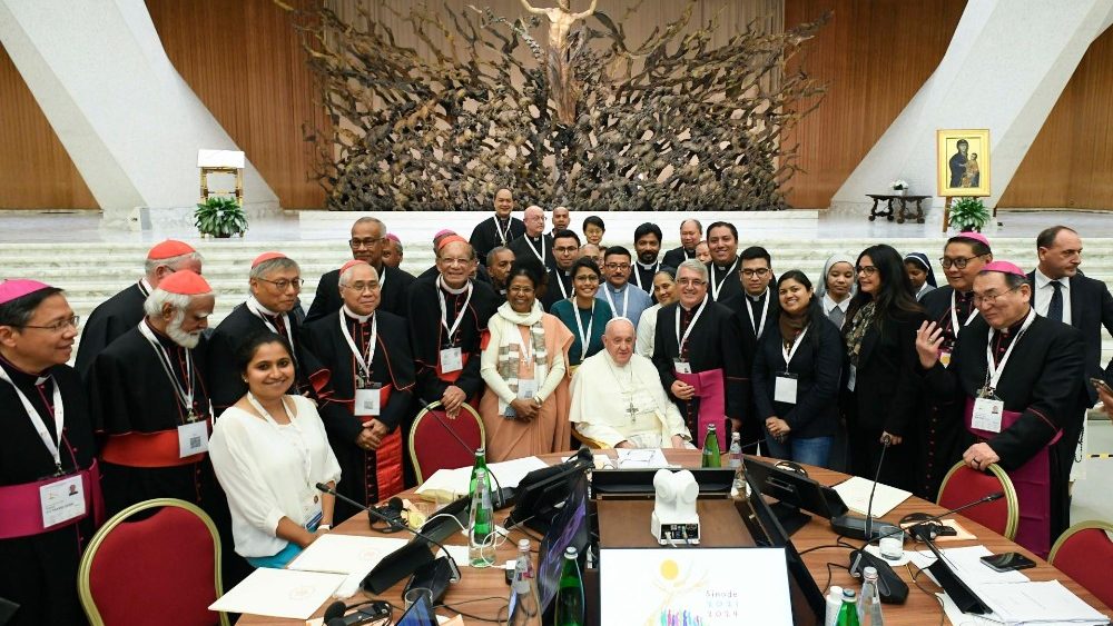 அருள்சகோதரி லலிதா தாமஸ் 