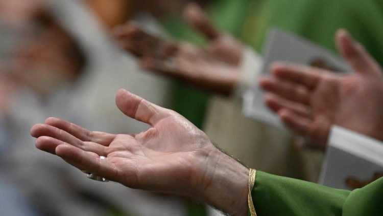 Eindrücke von der Messe