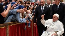 2023.10.29 Messa chiusura Sinodo