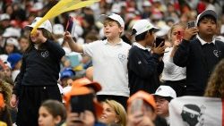 Ілюстрацыйнае фота