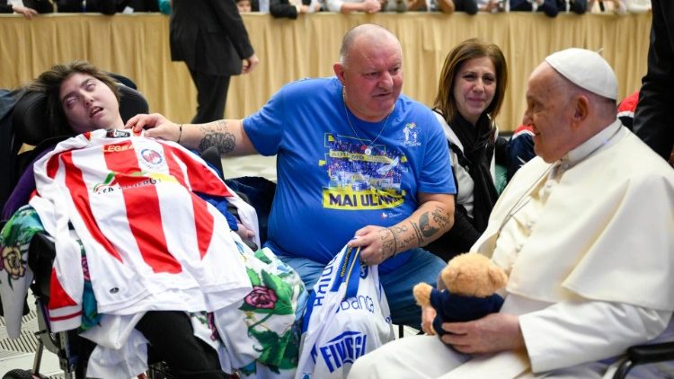 Utu, heshima na haki msingi za binadamu zilindwe