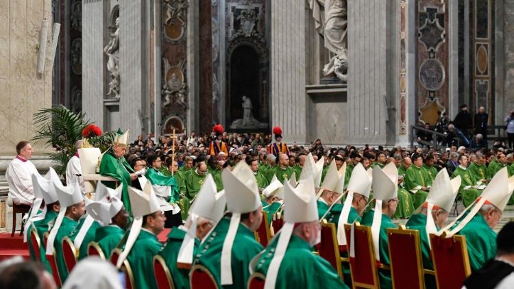 Siku ya Maskini Duniani ni matunda ya Jubilei ya Huruma ya Mungu