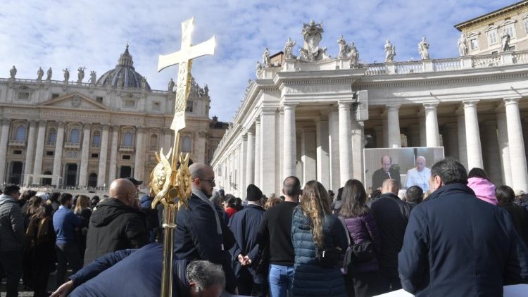 Svetkovina Krista Kralja