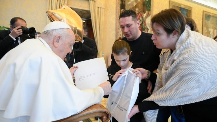 Upendo kwa Mungu, Jirani na Kazi ya Uumbaji