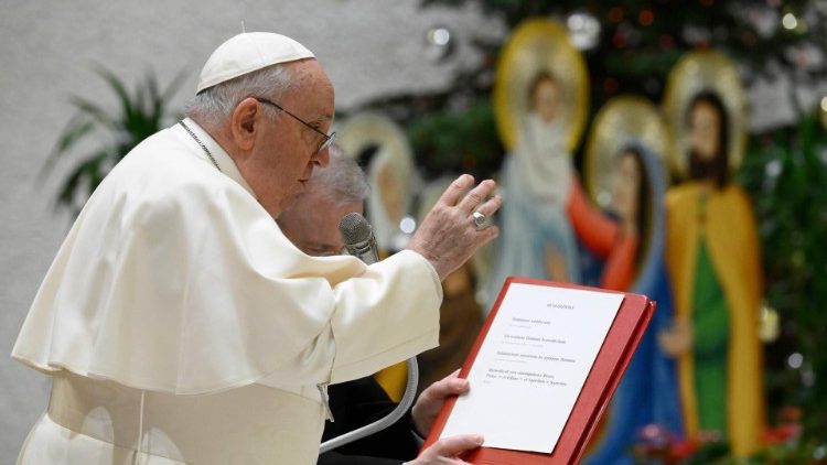 Ilustračná snímka