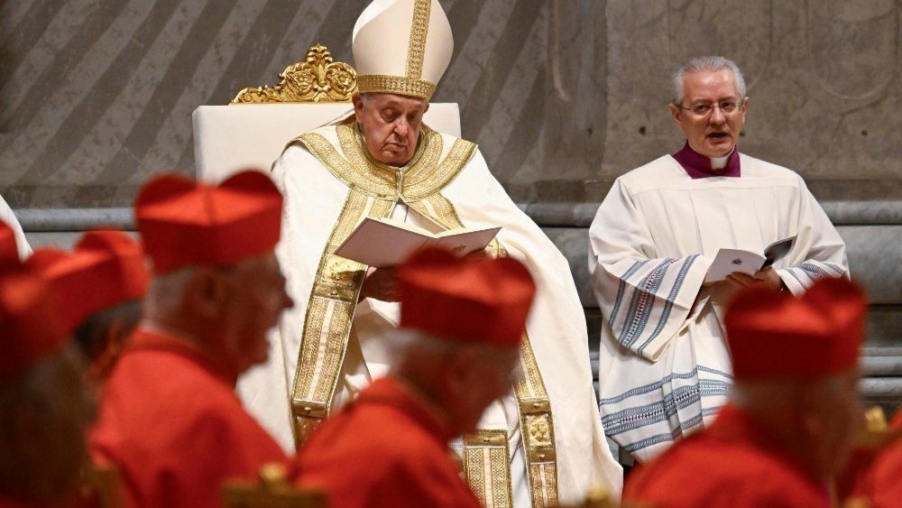 Набажэнства на заканчэнне года