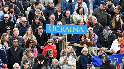 Le Pape rappelle le geste de fraternité de Paul VI et Athënagoras il y a 60 ans