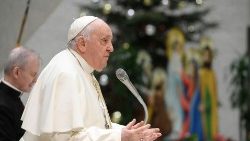 2024.01.03 Udienza Generale 