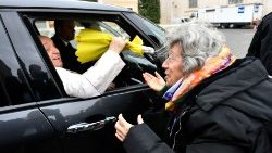 2024.01.03 Udienza Generale 