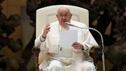 2024.01.17 Udienza Generale