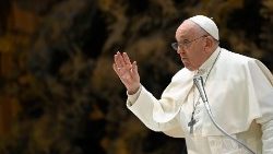 Papa Francisco