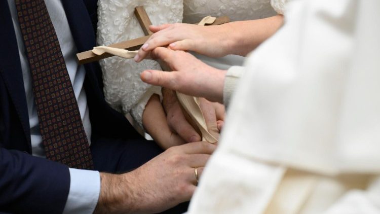 Papa Francisko amefikisha miaka 11 ya upapa wake.