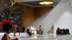 2024.01.31 Udienza Generale