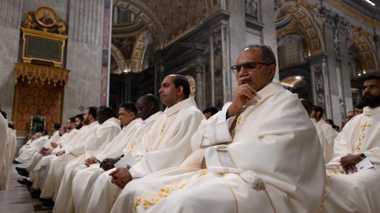 Chumvi ya Dunia na Nuru ya Mataifa: Ushuhuda wenye mvuto