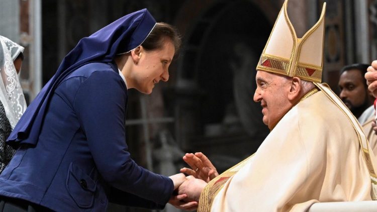 Ілюстрацыйнае фота