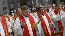 Ілюстрацыйнае фота