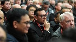 Ілюстрацыйнае фота