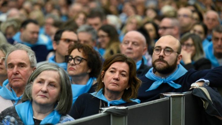 Uwakilishi wa Confartigianato